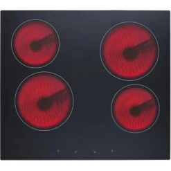 Flex-Well Küchengeräte-Set 9 -Kuchenwelt 1835875 4051 3