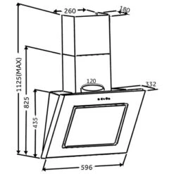Flex-Well Küchengeräte-Set 9 -Kuchenwelt 1835875 4051 4