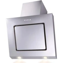 Flex-Well Küchengeräte-Set 9 -Kuchenwelt 1835875 4051 5