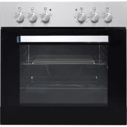 Flex-Well Küchengeräte-Set 11 11 Flex-Well Küchengeräte-Set 11 -Kuchenwelt 1835958 4051 2