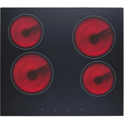 Flex-Well Küchengeräte-Set 11 6 Flex-Well Küchengeräte-Set 11 – Bild 4