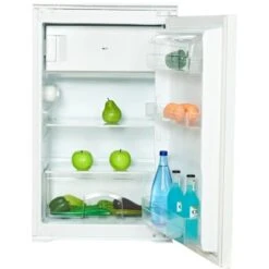 Flex-Well Küchengeräte-Set 11 13 Flex-Well Küchengeräte-Set 11 -Kuchenwelt 1835958 4051 4