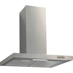 Flex-Well Küchengeräte-Set 11 14 Flex-Well Küchengeräte-Set 11 -Kuchenwelt 1835958 4051 5