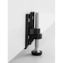 Held Möbel Ofenumbauschrank Turin 60 Cm Wotaneiche/Graphit -Kuchenwelt 189540 11016600 CU 14