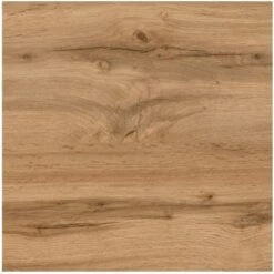 Held Möbel Küchenunterschrank Turin 120 Cm Graphit/Wotaneiche 17 Held Möbel Küchenunterschrank Turin 120 Cm Graphit/Wotaneiche -Kuchenwelt 189636 11016600 CU 06