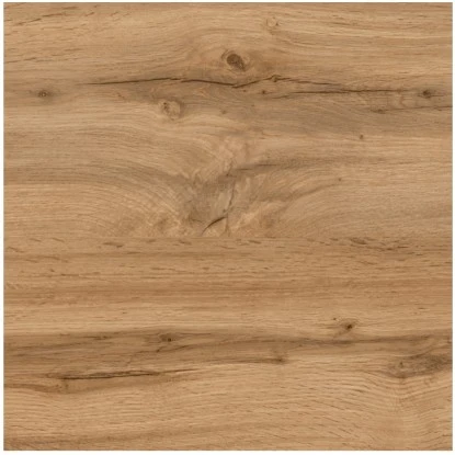 Held Möbel Küchenunterschrank Turin 180 Cm Graphit/Wotaneiche 8 Held Möbel Küchenunterschrank Turin 180 Cm Graphit/Wotaneiche – Bild 6