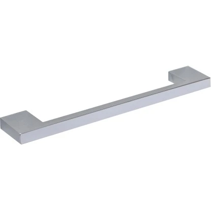 Held Möbel Küchenunterschrank Mailand 50 Cm Tür/Schubk. Hochgl. Graphit/Graphit 8 Held Möbel Küchenunterschrank Mailand 50 Cm Tür/Schubk. Hochgl. Graphit/Graphit – Bild 6