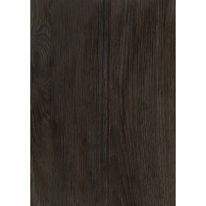 Küchenrückwand 296 Cm X 58,5 Cm Moor Eiche (MEI170 IN) 3 Küchenrückwand 296 Cm X 58,5 Cm Moor Eiche (MEI170 IN)