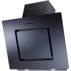 Respekta Premium Küchenzeile 280 Cm Grifflos Grau Hochglanz-Weiß -Kuchenwelt 197144 4384 ch22010sx 4