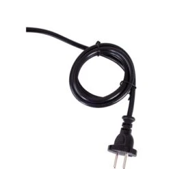 Induktions-Kochplatte BiKitchen Cook 400, 2000 W -Kuchenwelt 2000 2254 cook400powercord