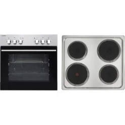 Respekta Economy Küchenzeile KB280WG 280 Cm Grau-Weiß 16 Respekta Economy Küchenzeile KB280WG 280 Cm Grau-Weiß -Kuchenwelt 209 4384 eb 6000 set ixn 3