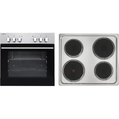 Respekta Economy Küchenzeile KB280WG 280 Cm Grau-Weiß 8 Respekta Economy Küchenzeile KB280WG 280 Cm Grau-Weiß – Bild 6