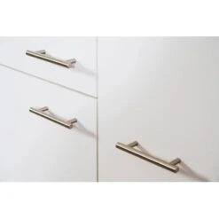 Respekta Küchenzeile KB270ESW 270 Cm Weiß-Eiche Sägerau Nachbildung 39 Respekta Küchenzeile KB270ESW 270 Cm Weiß-Eiche Sägerau Nachbildung -Kuchenwelt 2160901 KB270ESW 14