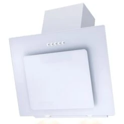 Flex-Well Classic Küchenzeile Wito 310 Cm Weiß -Kuchenwelt 2182533 4051 S01