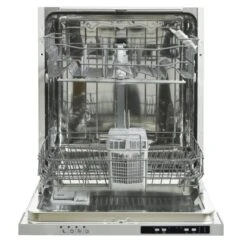 Flex-Well Classic Küchenzeile Wito 310 Cm Weiß -Kuchenwelt 2182533 4051 S02