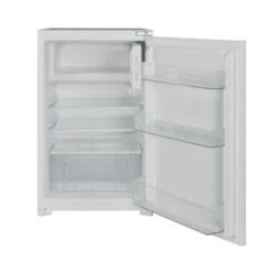 Flex-Well Classic Küchenzeile Wito 310 Cm Weiß -Kuchenwelt 2182533 4051 S03