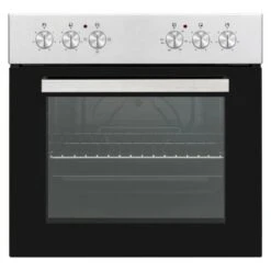 Flex-Well Classic Küchenzeile Wito 310 Cm Weiß -Kuchenwelt 2182533 4051 S04