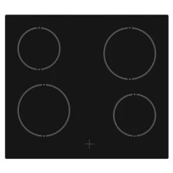 Flex-Well Classic Küchenzeile Wito 310 Cm Weiß -Kuchenwelt 2182533 4051 S05