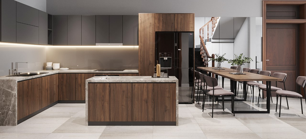 Kuchenwelt -Kuchenwelt 21A11059 1 e1637053328454