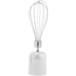 Silva Homeline Stabmixer-Set SMS 6501 Weiß 700 W 4-teilig 17 Silva Homeline Stabmixer-Set SMS 6501 Weiß 700 W 4-teilig -Kuchenwelt 235491 2254 06