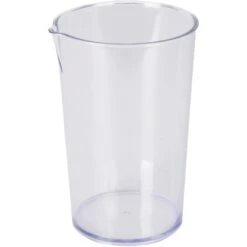 Silva Homeline Stabmixer-Set SMS 6501 Weiß 700 W 4-teilig 19 Silva Homeline Stabmixer-Set SMS 6501 Weiß 700 W 4-teilig -Kuchenwelt 235491 2254 08