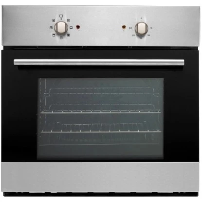 Respekta Economy Küchenzeile KB280EYC 280 Cm Cappuccino-Eiche York Nachb. 11 Respekta Economy Küchenzeile KB280EYC 280 Cm Cappuccino-Eiche York Nachb. – Bild 9