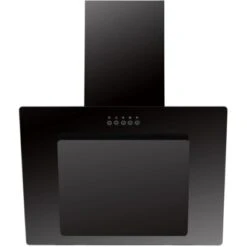 Respekta Winkelküche KBL310EYCS 310 Cm Cappuccino Seidenglanz-Eiche York Nachb. -Kuchenwelt 2494425 4834 KBL310EYCS 05