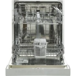 Respekta Winkelküche KBL310EYCS 310 Cm Cappuccino Seidenglanz-Eiche York Nachb. -Kuchenwelt 2494425 4834 KBL310EYCS 08