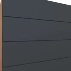 Held Möbel Küchenzeile 300 Cm Matt Grau-Wotaneiche Ohne E-Geräte 16 Held Möbel Küchenzeile 300 Cm Matt Grau-Wotaneiche Ohne E-Geräte -Kuchenwelt 24 11016600 1001.6293 6 11 2