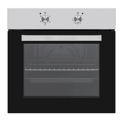 Flex-Well Exclusiv Winkelküche Lara 280 X 170 Cm Anthrazit Matt-San Remo Eiche 6 Flex-Well Exclusiv Winkelküche Lara 280 X 170 Cm Anthrazit Matt-San Remo Eiche – Bild 4