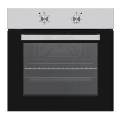 Flex-Well Exclusiv Winkelküche Orlando 280x170 Cm Kaschmir Glanz-Sonoma Eiche -Kuchenwelt 2507481 4051 4 9