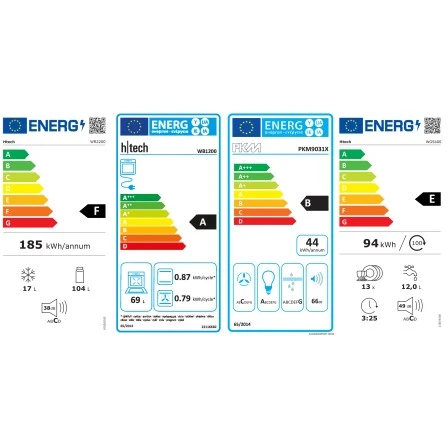 Flex-Well Exclusiv Winkelküche Lara 280 X 170 Cm Anthrazit Matt-San Remo Eiche 4 Flex-Well Exclusiv Winkelküche Lara 280 X 170 Cm Anthrazit Matt-San Remo Eiche – Bild 2