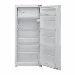 Respekta Premium Küchenzeile Landhaus 310 Cm Lärche Weiß Matt -Kuchenwelt 2696052 4384 11 5