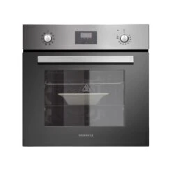 Respekta Premium Küchenzeile 320 Cm Grau-Weiß Hochglanz 20 Respekta Premium Küchenzeile 320 Cm Grau-Weiß Hochglanz -Kuchenwelt 2696128 1 1