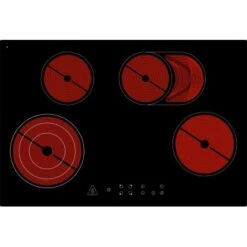 Respekta Premium Küchenzeile 320 Cm Grau-Weiß Hochglanz 21 Respekta Premium Küchenzeile 320 Cm Grau-Weiß Hochglanz -Kuchenwelt 2696128 4384 10