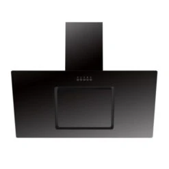 Respekta Premium Küchenzeile 320 Cm Grau-Weiß Hochglanz 18 Respekta Premium Küchenzeile 320 Cm Grau-Weiß Hochglanz -Kuchenwelt 2696128 4384 7