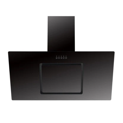 Respekta Premium Küchenzeile 320 Cm Grau-Weiß Hochglanz 8 Respekta Premium Küchenzeile 320 Cm Grau-Weiß Hochglanz – Bild 6