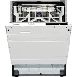 Respekta Küchenzeile GLRP380HWWM Grifflos 380 Cm Weiß Matt -Kuchenwelt 2738482 4384 Gsp60VA 4 9