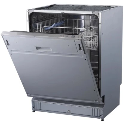 Flex-Well Exclusiv Winkelküche Lara 280 X 170 Cm Anthrazit Matt-San Remo Eiche 13 Flex-Well Exclusiv Winkelküche Lara 280 X 170 Cm Anthrazit Matt-San Remo Eiche – Bild 11