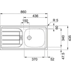 Held Möbel Küchenzeile Mailand 350 Cm Grau Hochglanz-Grau Matt Mit E-Geräten 28 Held Möbel Küchenzeile Mailand 350 Cm Grau Hochglanz-Grau Matt Mit E-Geräten -Kuchenwelt 3120 11016600 628.1.6211 5