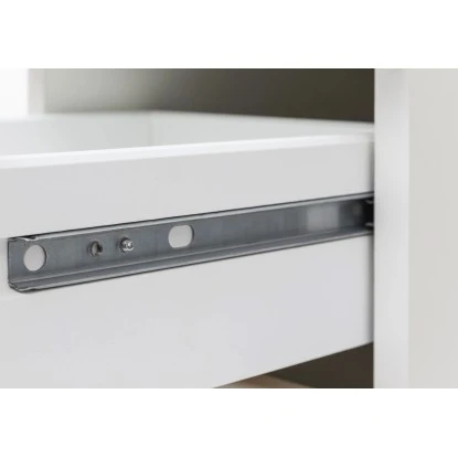 Held Möbel Küchenzeile Mailand 350 Cm Grau Hochglanz-Grau Matt Mit E-Geräten 9 Held Möbel Küchenzeile Mailand 350 Cm Grau Hochglanz-Grau Matt Mit E-Geräten – Bild 7