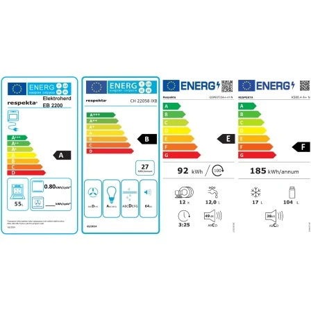 Respekta Winkelküche KBL310WRCG 310 X 172 Cm Rot-Weiß-Butcher Nussbaum 4 Respekta Winkelküche KBL310WRCG 310 X 172 Cm Rot-Weiß-Butcher Nussbaum – Bild 2