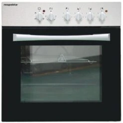 Respekta Küchenzeile KB300ESGC 300 Cm Grau-Eiche Sägerau Nachbildung 23 Respekta Küchenzeile KB300ESGC 300 Cm Grau-Eiche Sägerau Nachbildung -Kuchenwelt 3129194 KB300ESGC 08