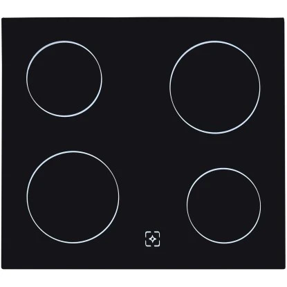 Respekta Küchenzeile KB300ESGC 300 Cm Grau-Eiche Sägerau Nachbildung 10 Respekta Küchenzeile KB300ESGC 300 Cm Grau-Eiche Sägerau Nachbildung – Bild 8