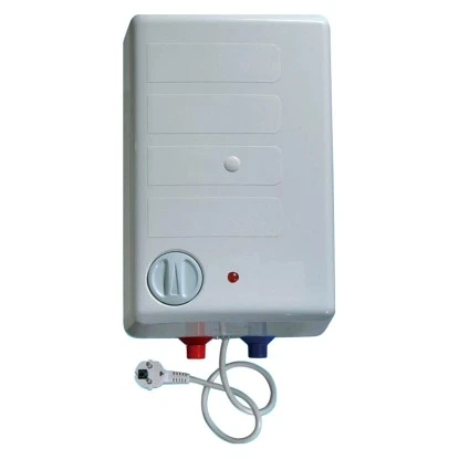 Kleinspeicher Über- Oder Untertisch 5 L 3 Kleinspeicher Über- Oder Untertisch 5 L