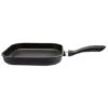 Elo Grillpfanne Alucast 28 Cm X 28 Cm 1 Elo Grillpfanne Alucast 28 Cm X 28 Cm -Kuchenwelt 345151 3254 1