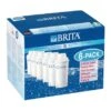 Brita Filterkartusche Classic 6er-Pack -Kuchenwelt 346553 picture 1