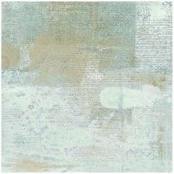 Küchenrückwand 296 Cm X 58,5 Cm Freestyle Ocean (D2117 FB)