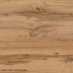 Held Möbel Winkelküche Turin 240 X 240 Cm Graphit-Wotaneiche Ohne E-Geräte 27 Held Möbel Winkelküche Turin 240 X 240 Cm Graphit-Wotaneiche Ohne E-Geräte -Kuchenwelt 3527 11016600 1112.6311 6b