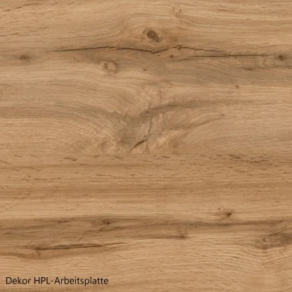 Held Möbel Winkelküche Turin 240 X 240 Cm Graphit-Wotaneiche Ohne E-Geräte 10 Held Möbel Winkelküche Turin 240 X 240 Cm Graphit-Wotaneiche Ohne E-Geräte – Bild 8